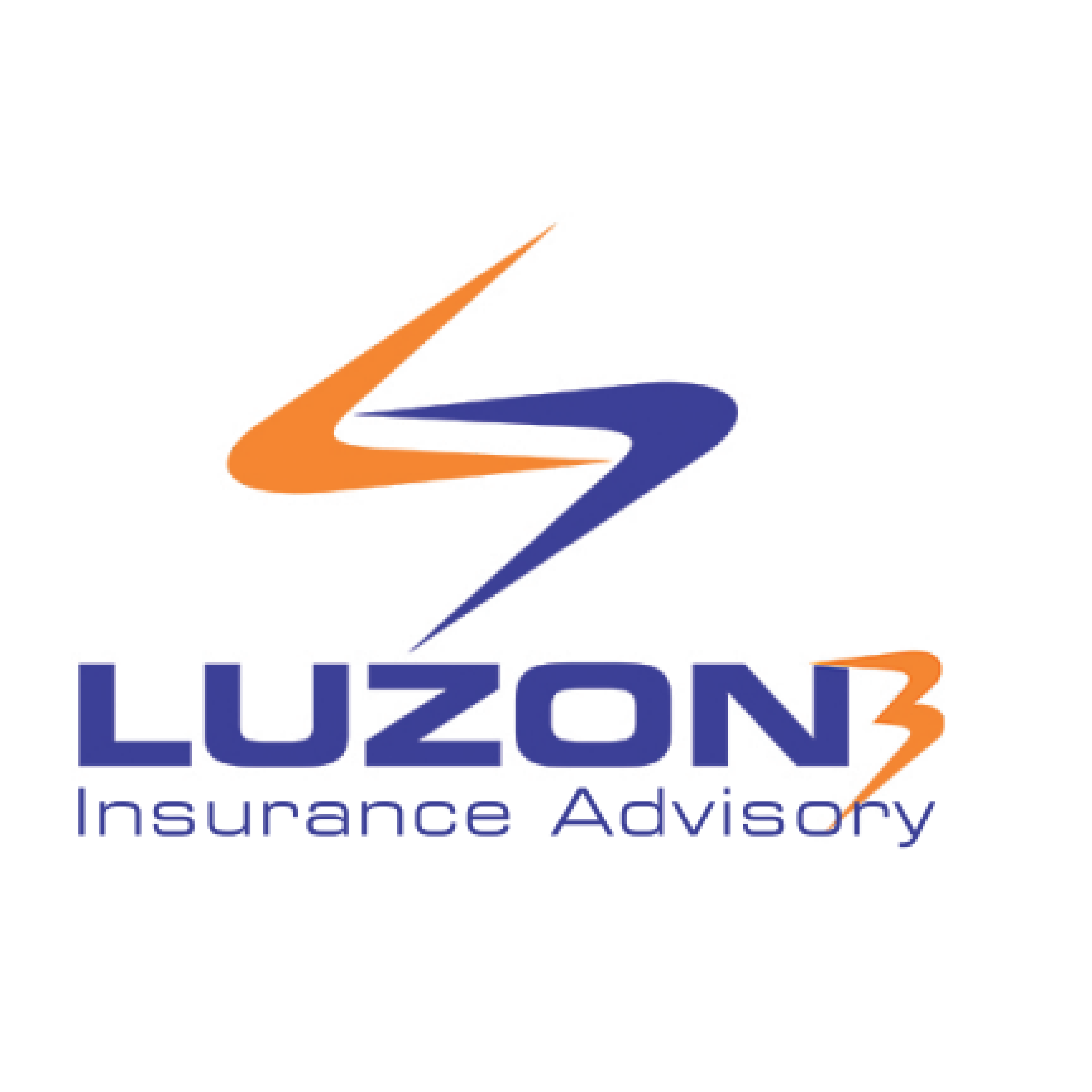 Logo Luzon3